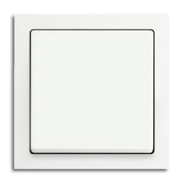 future linear matt weiss