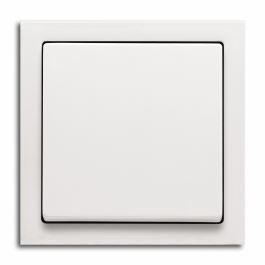 future linear Studioweiss