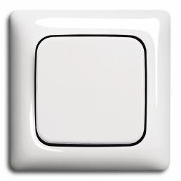 Reflex SI/SI Linear Taster