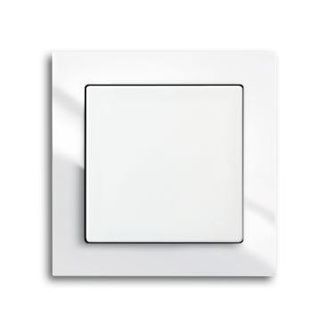 Busch-axcent Tastdimmer