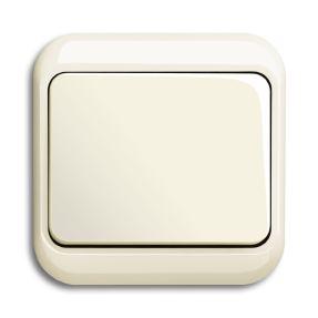 alpha eierschalenweiss