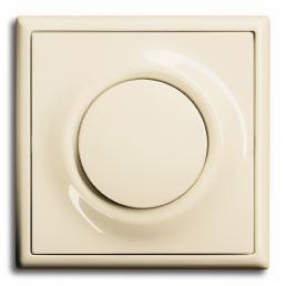 impuls elfenbeinweiss