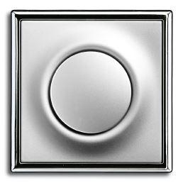 impuls alusilber chroma