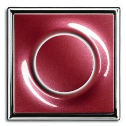 impuls brombeer corona