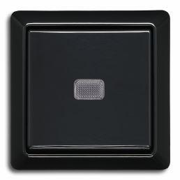 Allwetter 44 anthrazit