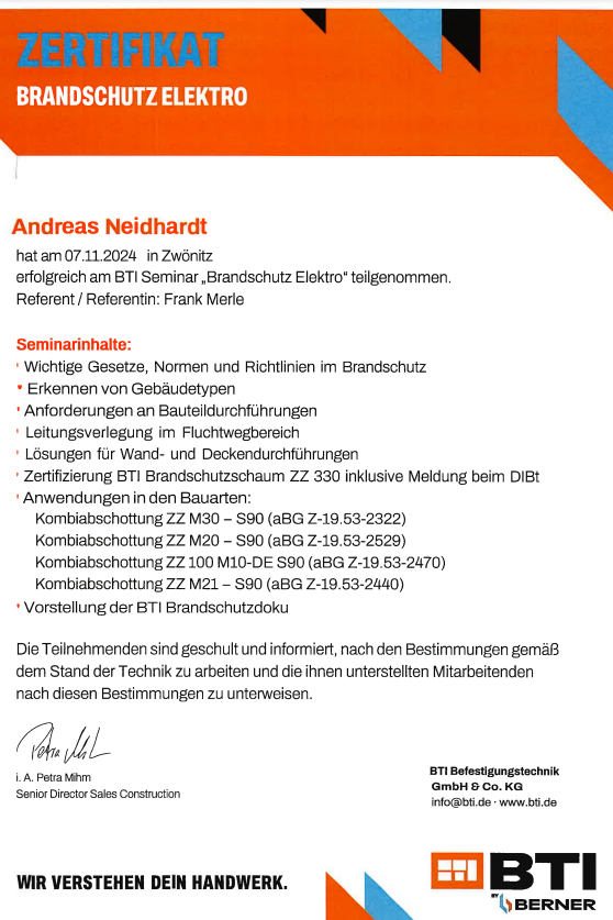 andreas-neidhardt-brandschutz