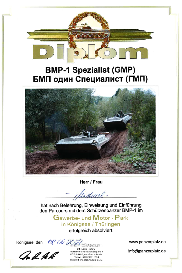 bmp-diplom