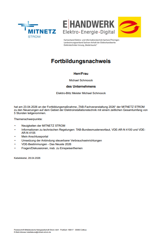 fortbildungsnachweis-m-schmoock