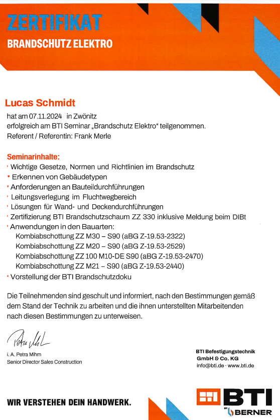 lucas-schmidt-brandschutz