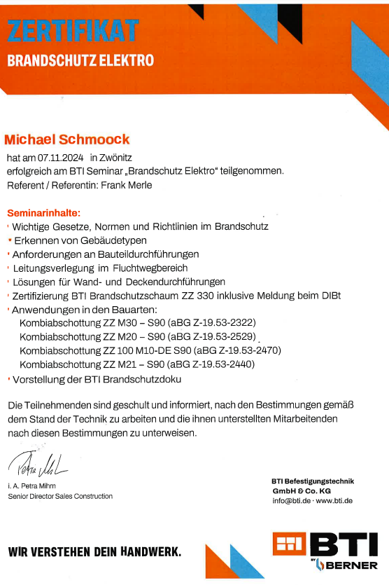 michael-schmoock-brandschutz