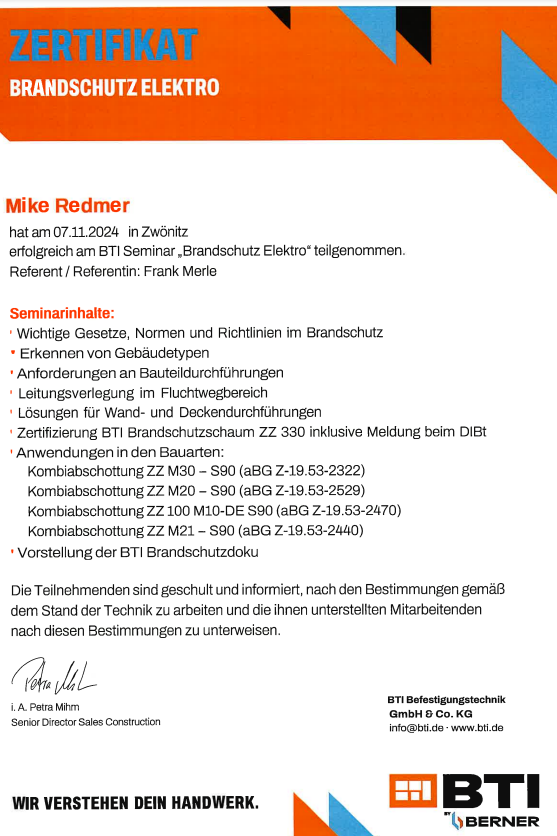 mike-redmer-brandschutz